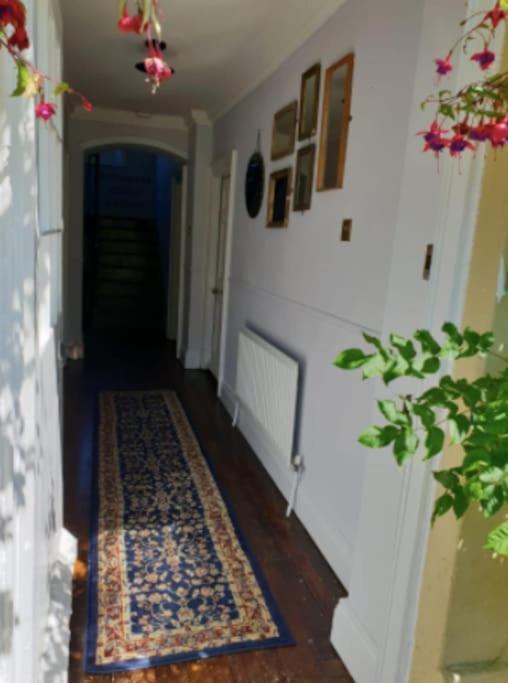 Holiday home Hideout Mansion - Jekyll & Hideout *